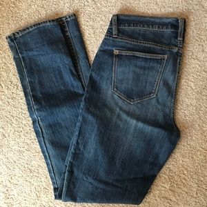 Old Navy Jeans